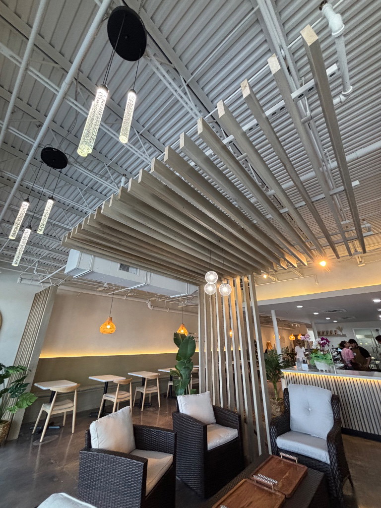 Kona Coffee after image 93